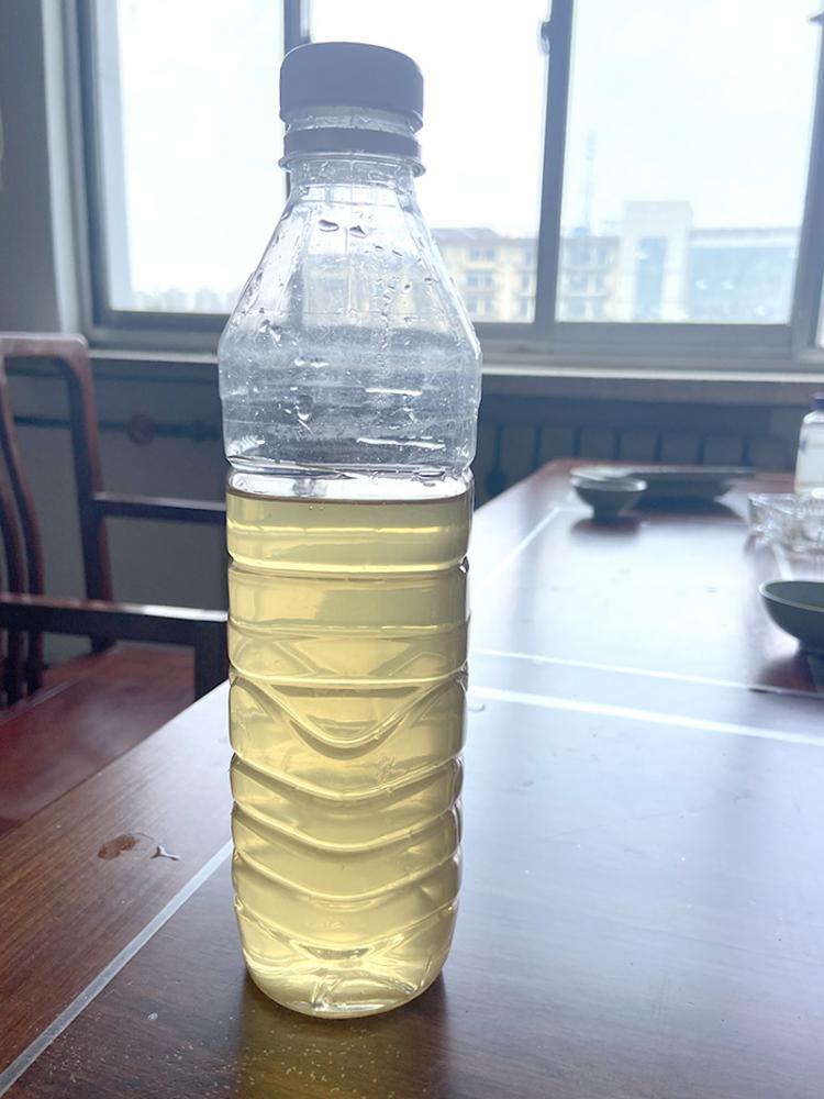 陶瓷专用分散剂